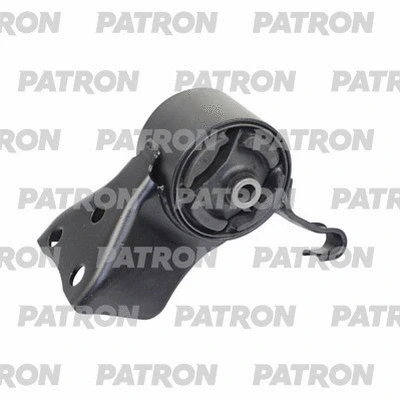 Support moteur PATRON PSE30447