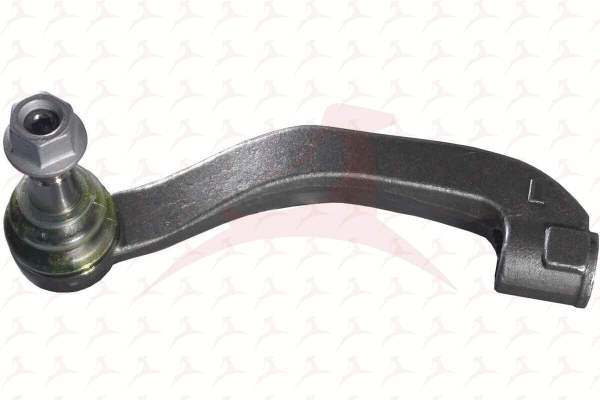 Rotule de barre de connexion MEHA AUTOMOTIVE MH20254