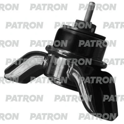 Support moteur PATRON PSE30371