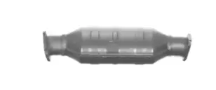 Catalyseur IMASAF 46.87.33