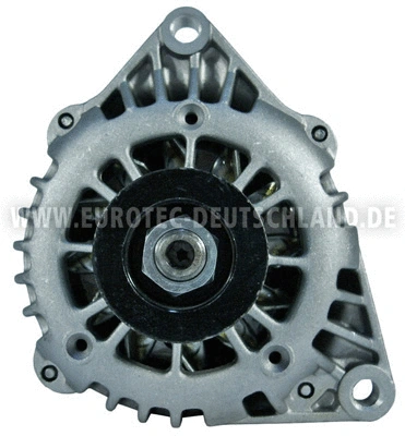 Alternateur EUROTEC 12090142