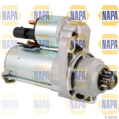 Démarreur NAPA NSM1307