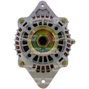 Alternateur Bosch UP Test F042A03007