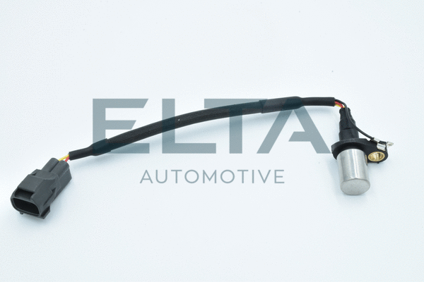 Capteur d'angle, vilebrequin ELTA AUTOMOTIVE EE0598