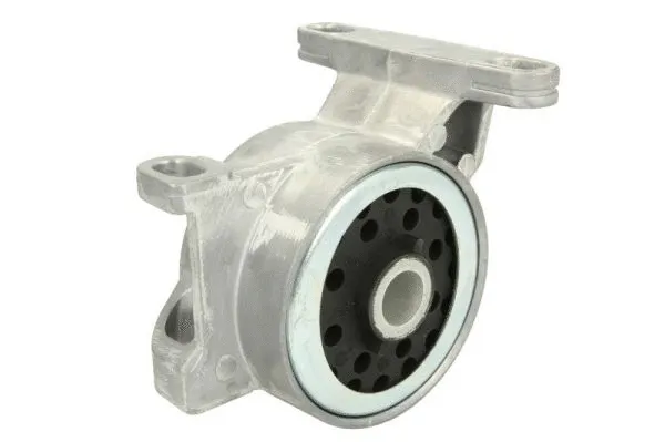 Support moteur REINHOCH RH12-4000