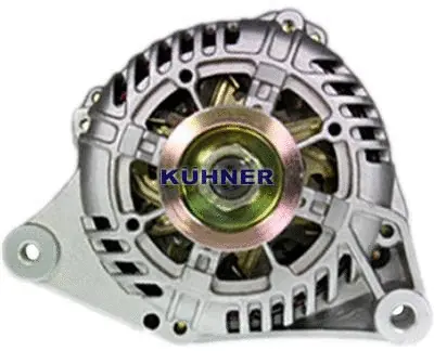 Alternateur AD KÜHNER 301305RI