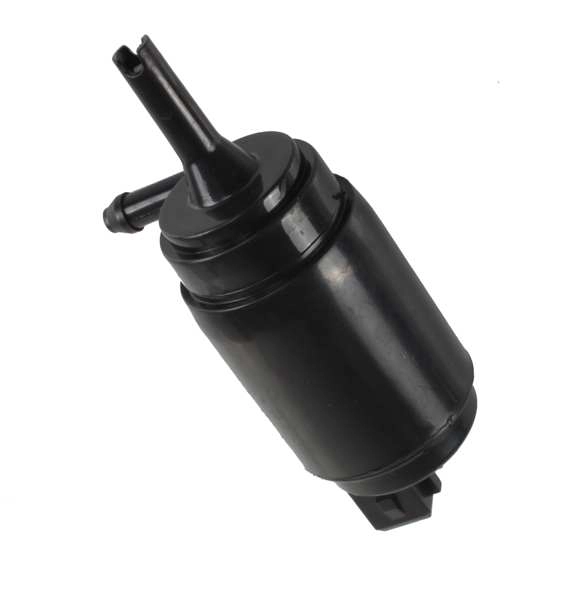 Pompe d'eau de nettoyage, nettoyage des vitres A.Z. Meisterteile AZMT-49-034-1003