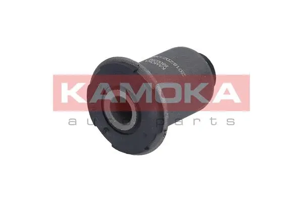 Suspension, bras de liaison KAMOKA 8800288