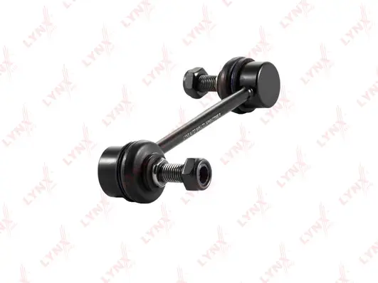 Entretoise/tige, stabilisateur LYNXAUTO C7085LR