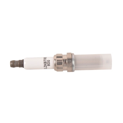 Bougie d'allumage BAPMIC BF0427970004