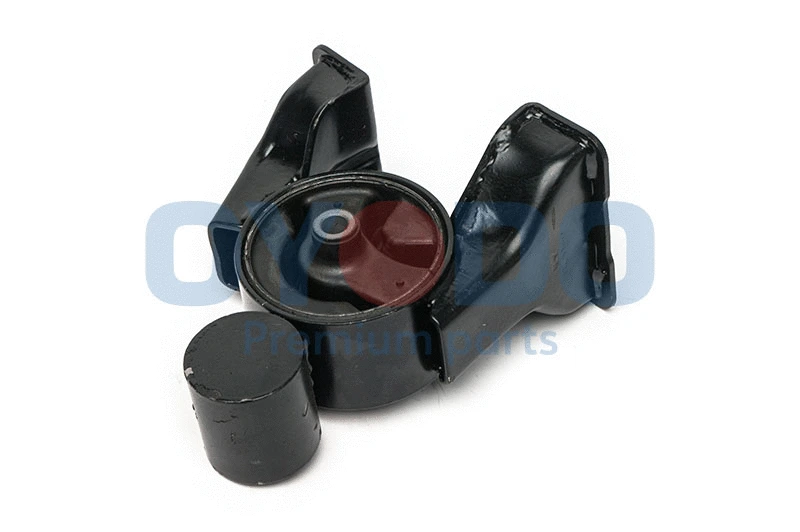 Support moteur Oyodo 50K0357-OYO