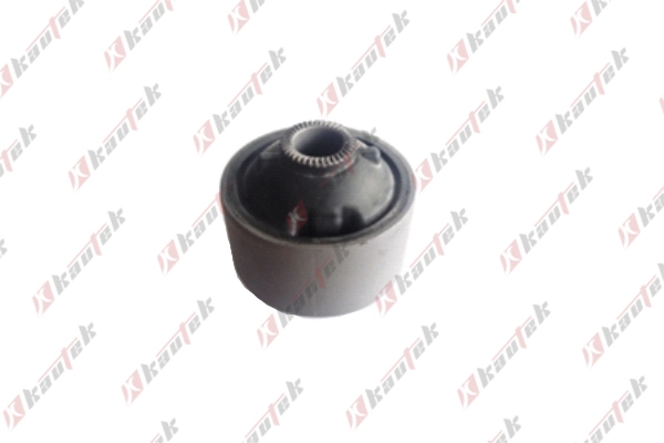 Suspension, bras de liaison KAUTEK TO-BS053