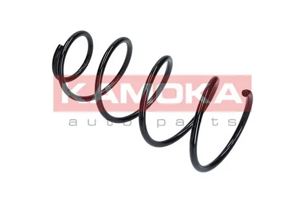 Ressort de suspension KAMOKA 2110138
