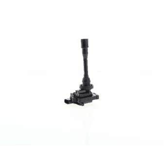 Bobine d'allumage A.Z. Meisterteile AZMT-49-046-1149