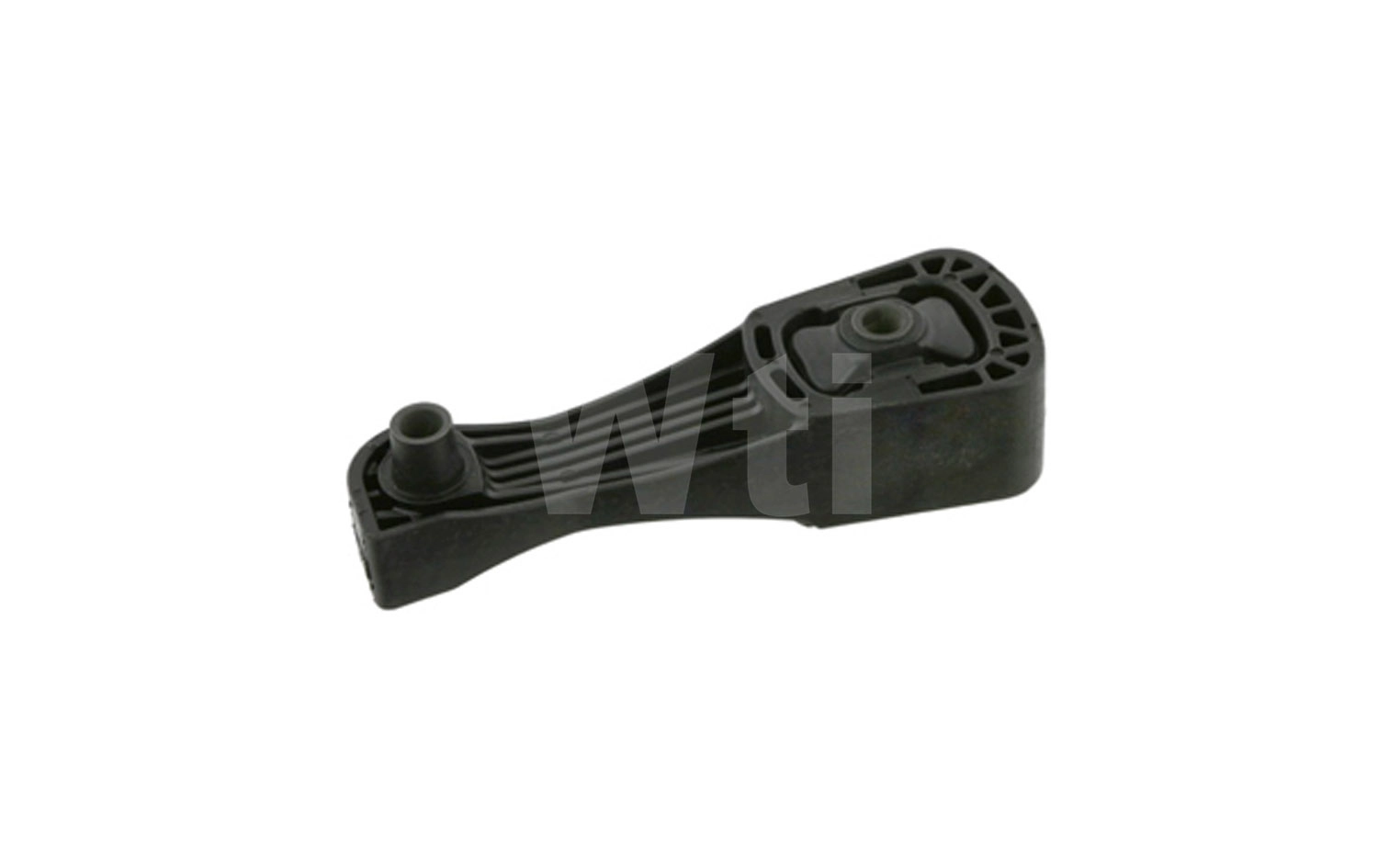 Support moteur Wti Automotive A801047