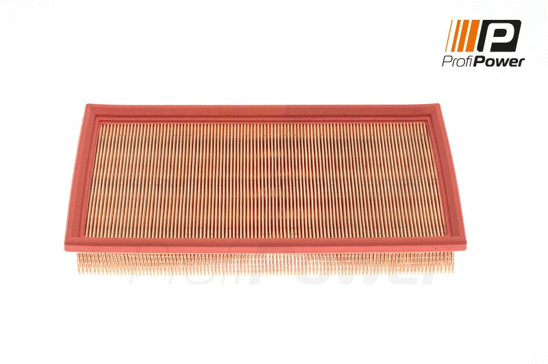 Filtre à air ProfiPower 2F0066