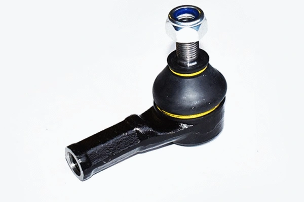 Rotule de barre de connexion ASAM AUTOMOTIVE 80377