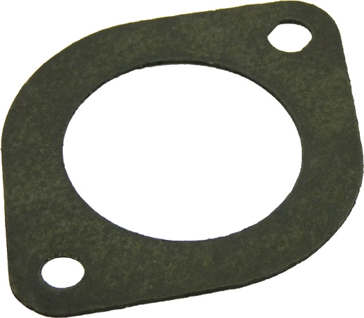 Joint, tuyau d'échappement VEGAZ GmbH DD-110