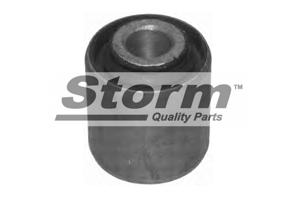 Suspension, bras de liaison STORM QUALITY PARTS F0750