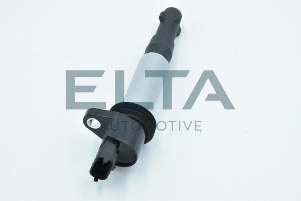 Bobine d'allumage ELTA AUTOMOTIVE EE5370