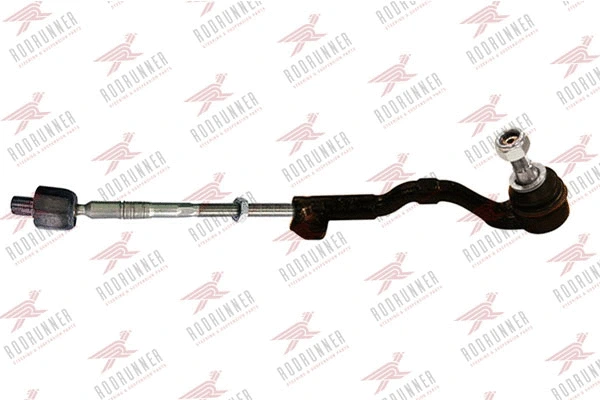 Barre de connexion RODRUNNER RA-B-751943