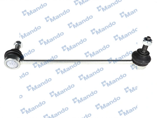 Entretoise/tige, stabilisateur MANDO MSC015058