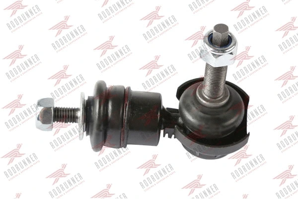 Entretoise/tige, stabilisateur RODRUNNER LS-VO-700