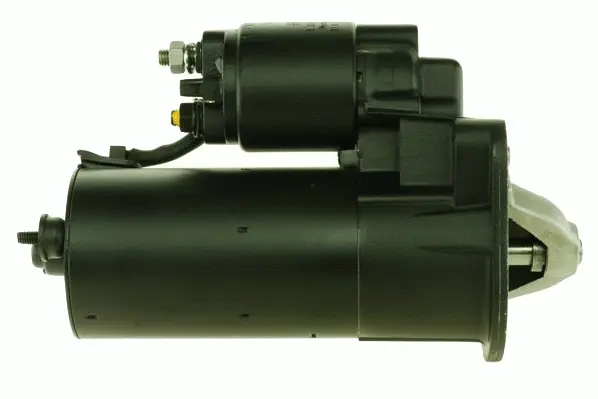 Démarreur FRIESEN 8017190