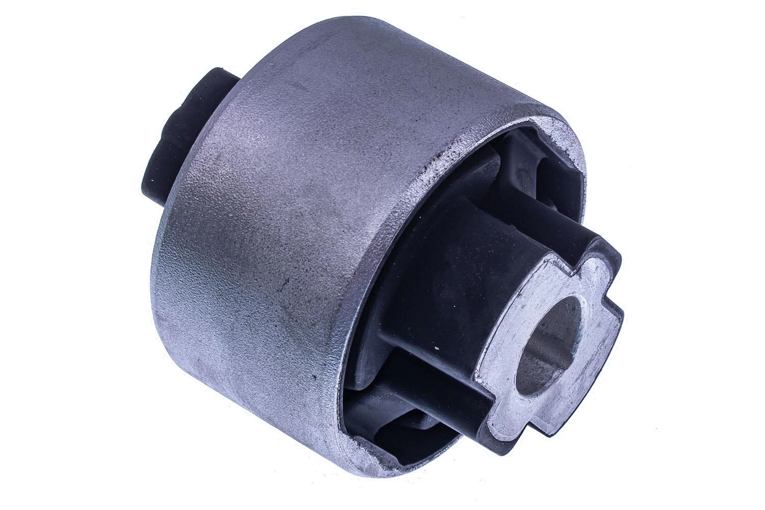Suspension, bras de liaison DENCKERMANN D300141