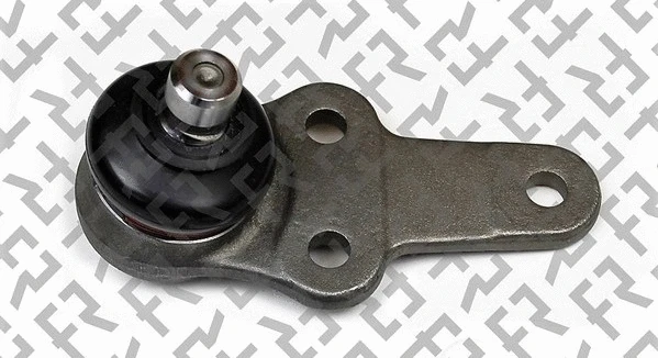 Rotule de suspension FR REDAELLI FO-100