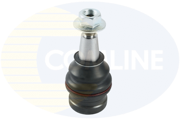 Rotule de suspension COMLINE CBJ7308
