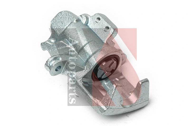 Étrier de frein YSPARTS YS-BC0288