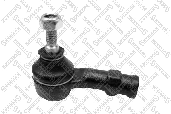 Rotule de barre de connexion STELLOX 51-00139-SX