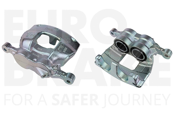 Étrier de frein EUROBRAKE 5301212522