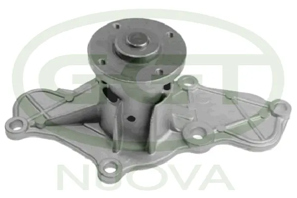 Pompe à eau, refroidissement du moteur GGT PA12305