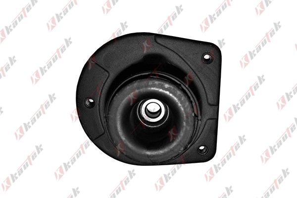 Coupelle de suspension KAUTEK FI-SM015