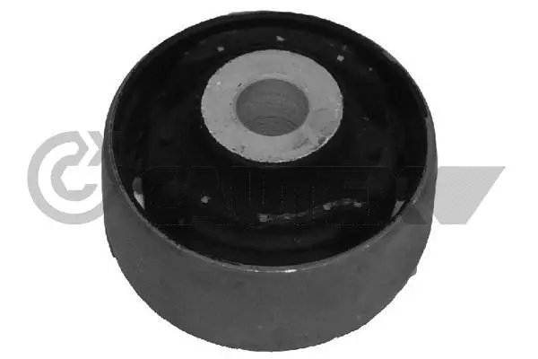 Suspension, bras de liaison CAUTEX 480882