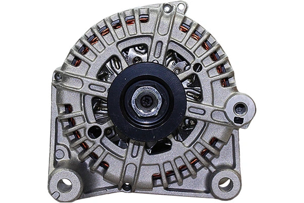 Alternateur Exact 4-0835