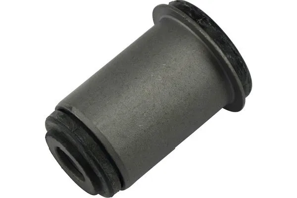 Suspension, bras de liaison KAVO PARTS SCR-3079