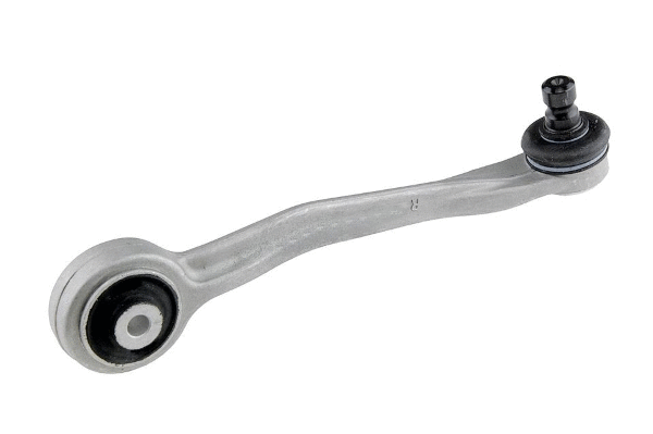 Bras de liaison, suspension de roue MTR 12134555