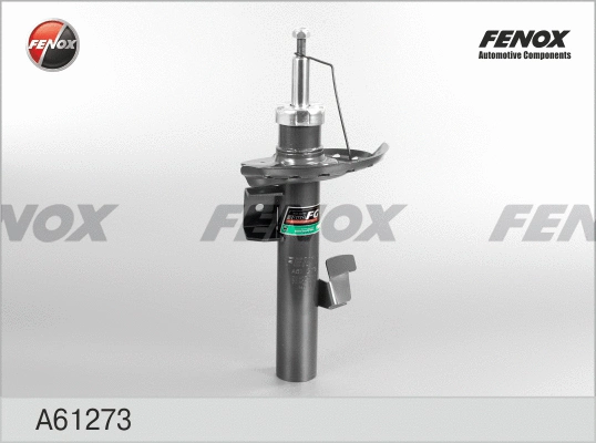 Amortisseur FENOX A61273