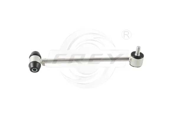 Entretoise/tige, stabilisateur FREY 750303401