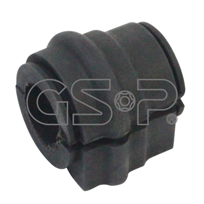 Suspension, stabilisateur GSP-BR 512614