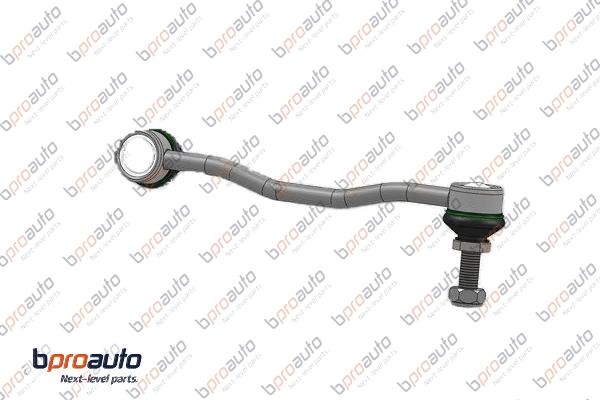 Entretoise/tige, stabilisateur BPROAUTO 1BP30624AA