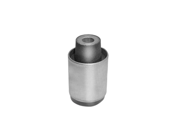 Suspension, bras de liaison A.Z. Meisterteile AZMT-40-040-8024