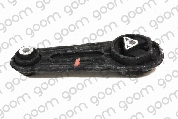 Support moteur GOOM EM-0460