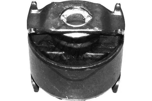 Suspension, bras de liaison Metalcaucho 02663