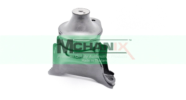 Support moteur Mchanix HOENM-075
