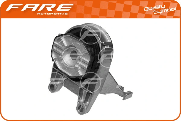 Support moteur FARE SA 10479