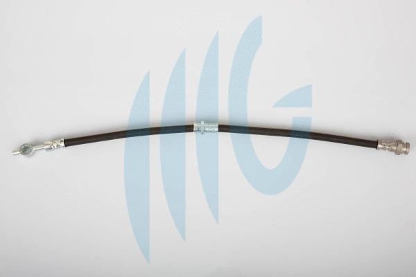 Flexible de frein RICAMBIFLEX GM 02160916